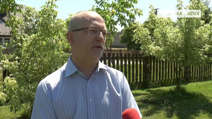 27062022-gorzedow-plac-zabaw.mp4