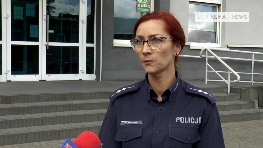 15072022-wakacje-bezpieczenstwo-mienia-www.mp4