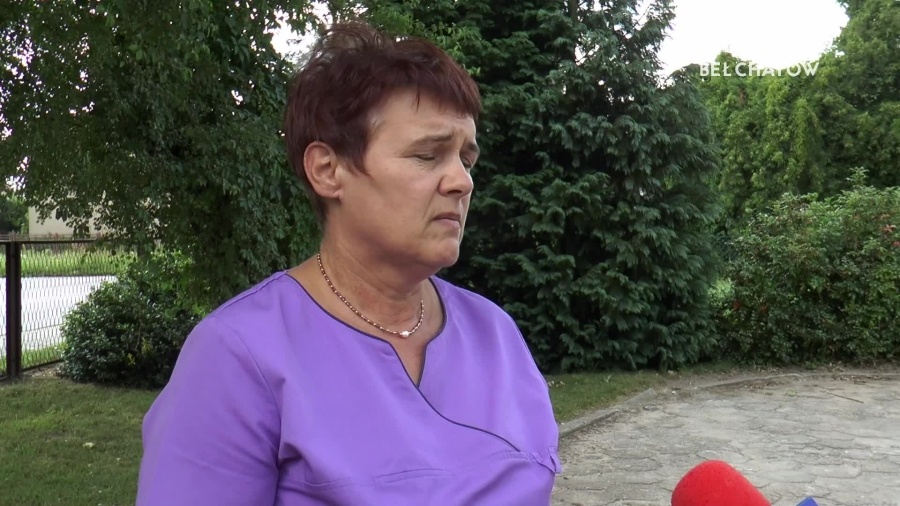 14072022-czerniak.mp4