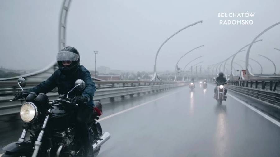 15072022-bezpieczenstwo-na-wakacjach.mp4