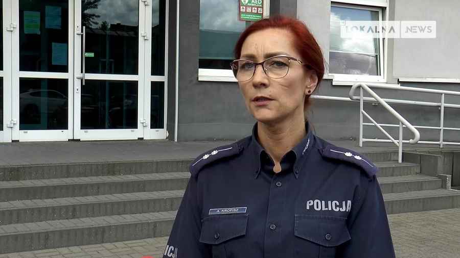 15072022-wakacje-bezpieczenstwo-mienia.mp4