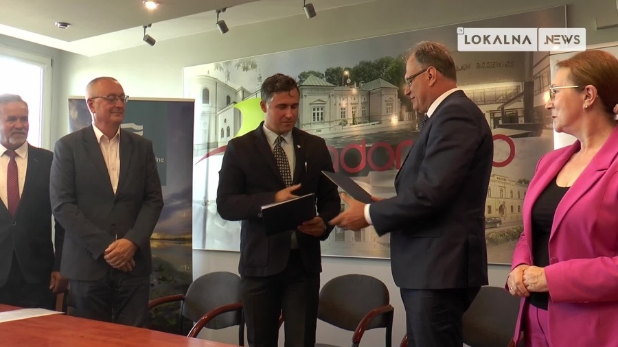 15072022-um-wody-polskie-list-intencyjny.mp4