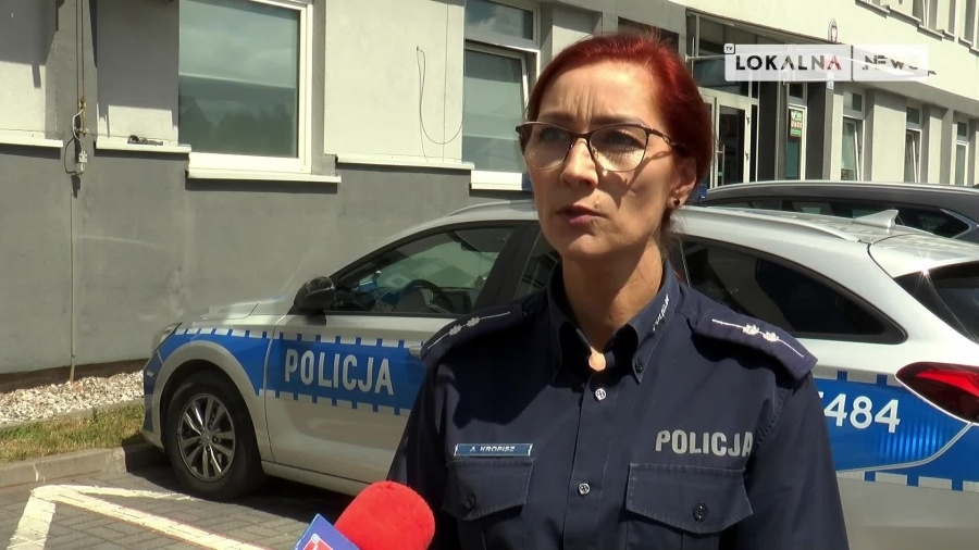 15072022-bezpieczenstwo-na-wakacjach-www.mp4