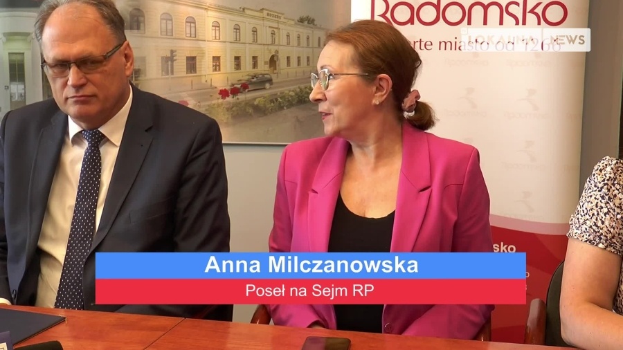 15072022-um-wody-polskie-list-intencyjny-www.mp4