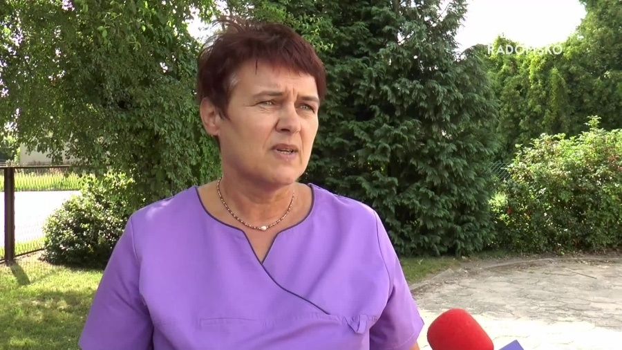 14072022-czerniak-www.mp4