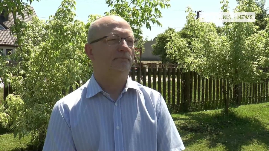 27062022-gorzedow-plac-zabaw-www.mp4