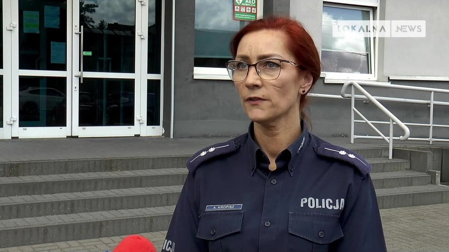 15072022-wakacje-bezpieczenstwo-mienia-www-test.mp4