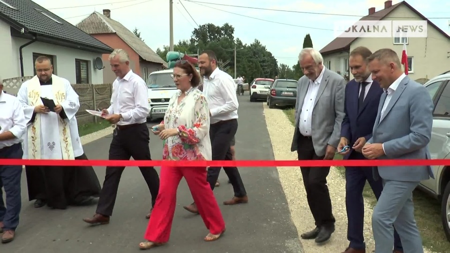 250722-otwarcie-drogi-gmina-zytno-www-e37c95f.mp4