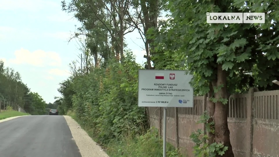 250722-otwarcie-drogi-gmina-zytno-www.mp4