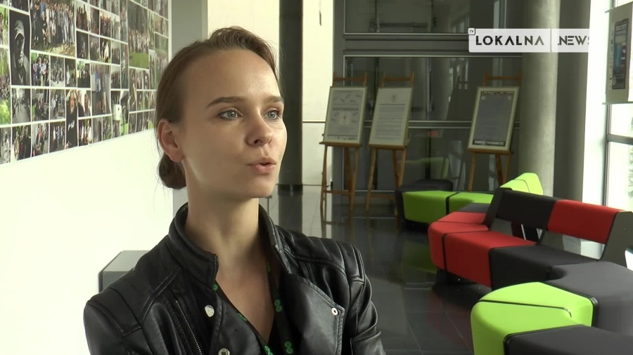 26072022-mck-koncert-www.mp4