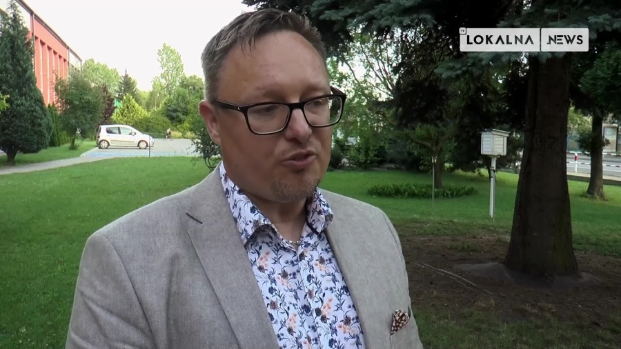 22062022-kamil-bugdal-podsumowanie-portal-www.mp4