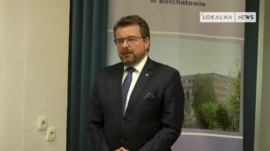 26072022-szpital-belchatow-robot-www.mp4