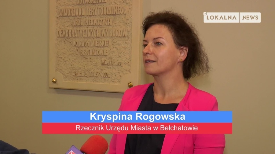 26072022-rekrutacja-iiilo.mp4