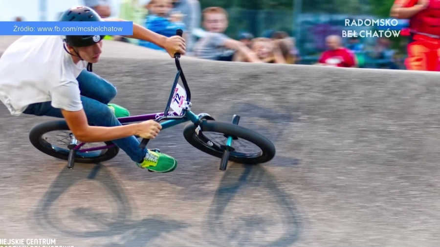 26072022-niepompujesz-niejedziesz-www.mp4