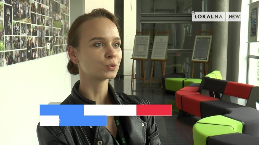 26072022-mck-koncert.mp4