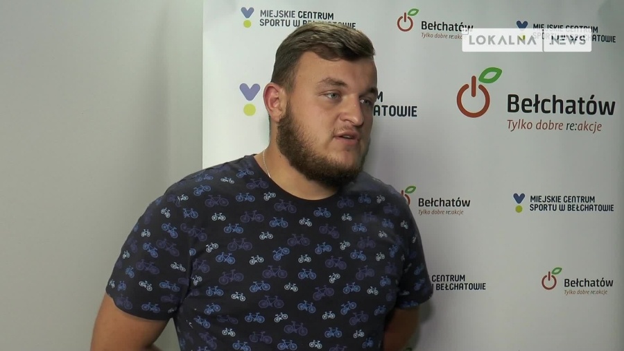 26072022-niepompujesz-niejedziesz.mp4