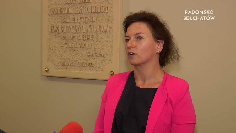 26072022-rekrutacja-iiilo-www.mp4