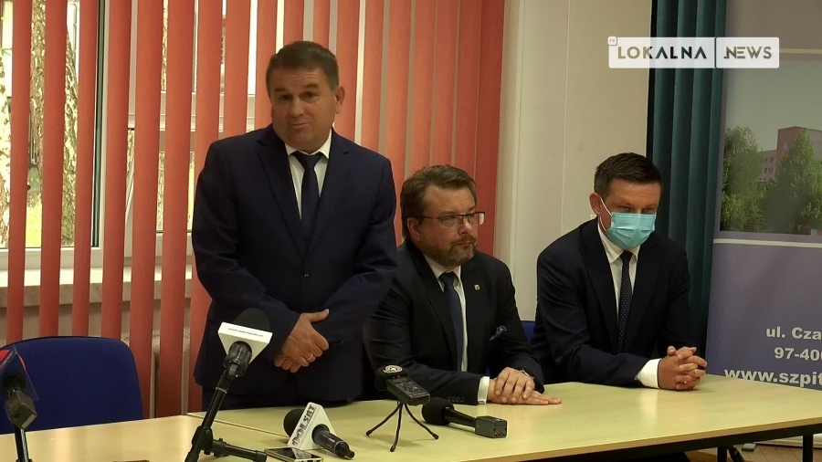 26072022-szpital-belchatow-robot.mp4