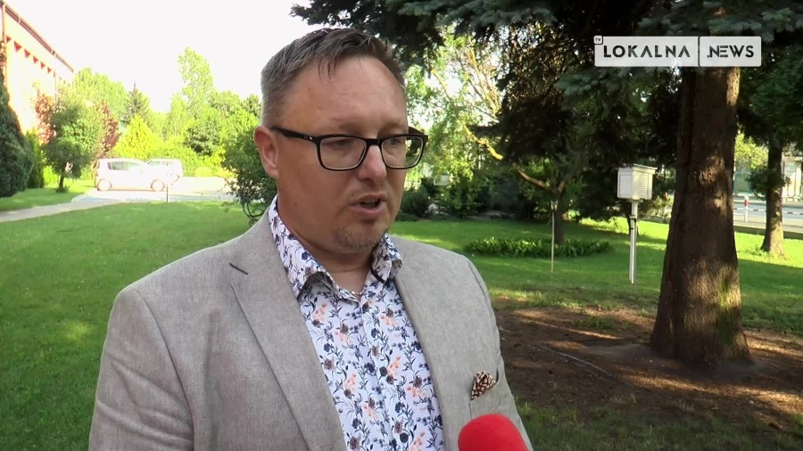 22062022-kamil-bugdal-podsumowanie-portal.mp4