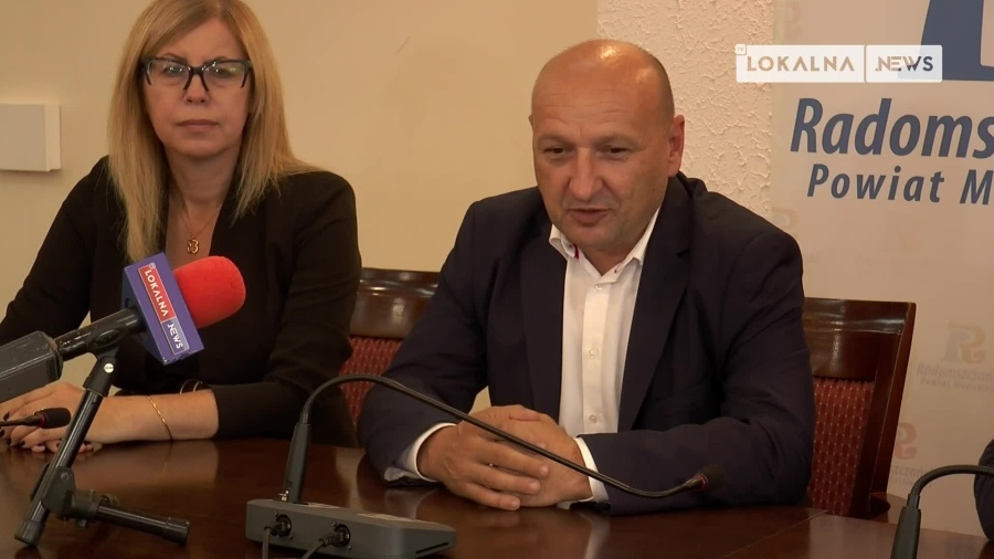 27072022-strzelnice-dofinansowania-www.mp4