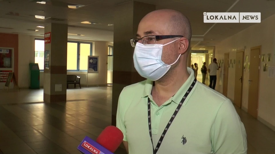 27072022-szpital-sprzet-www.mp4