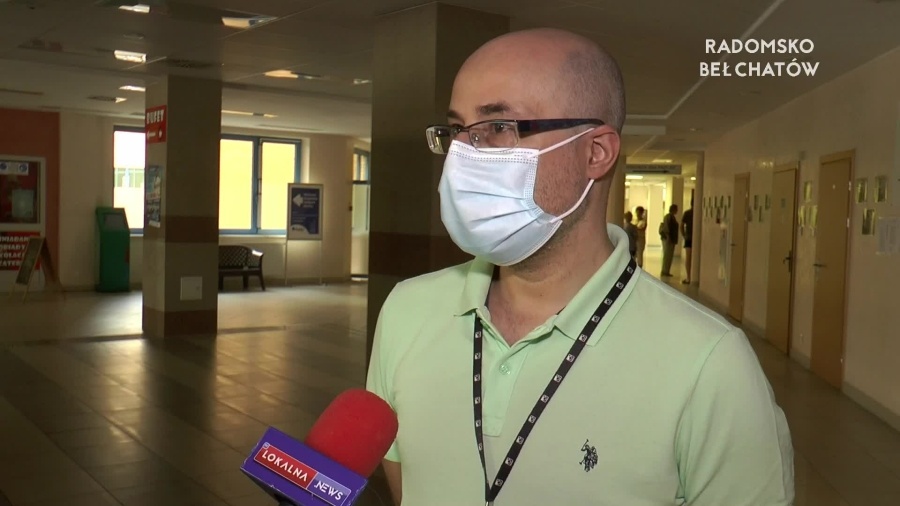 27072022-szpital-sprzet.mp4