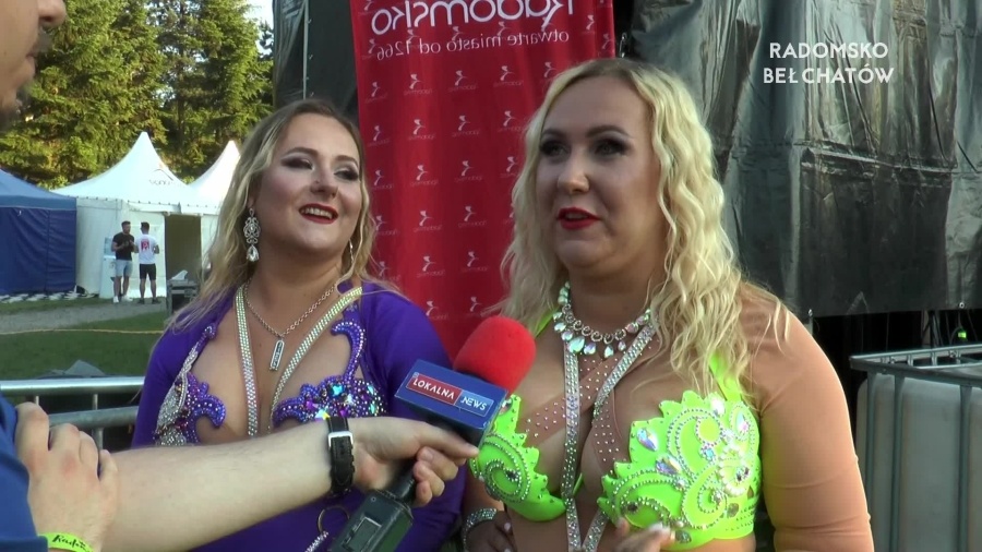 nasze-radomsko-informacje-odc-12.mp4