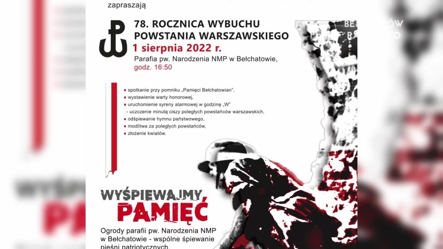 26072022-belchatow-godzina-w-www.mp4