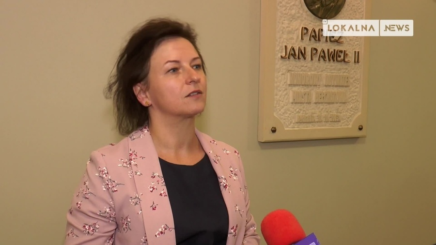 26072022-wymiana-oswietlenia-belchatow.mp4