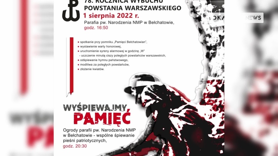 26072022-belchatow-godzina-w.mp4