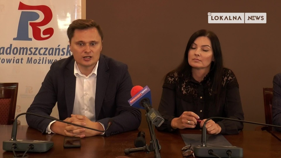 27072022-strzelnice-dofinansowania.mp4