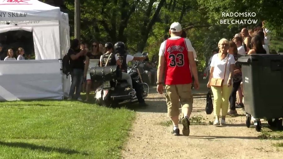 nasze-radomsko-informacje-odc-12-www.mp4