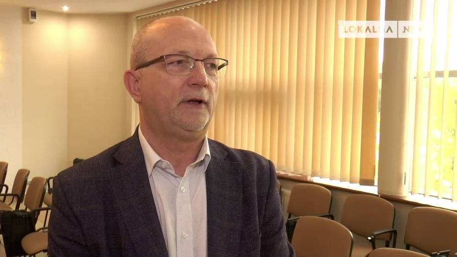 27072022-kamiensk-strzelnica-www.mp4