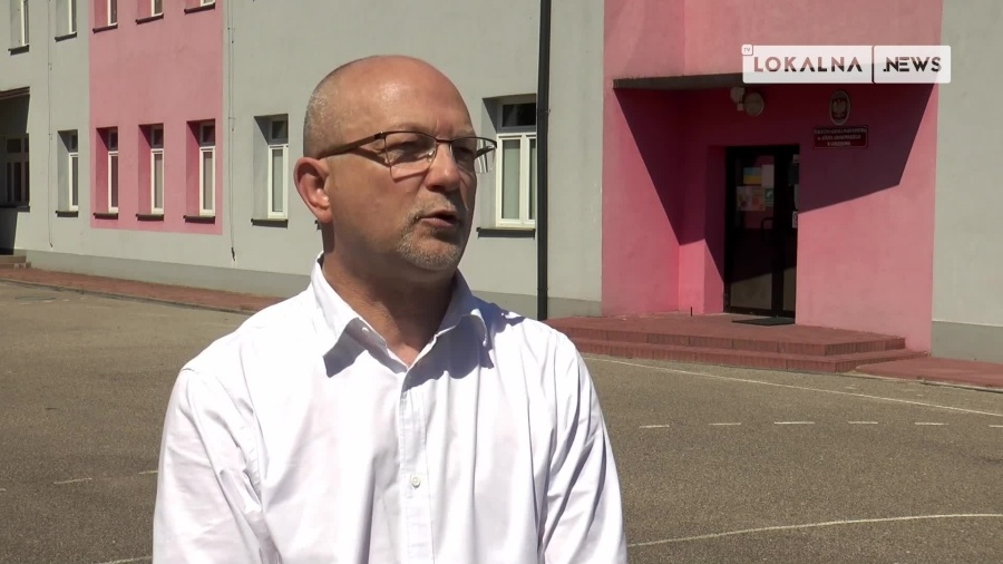 28072022-sala-gimnastyczna-gorzedow-www.mp4