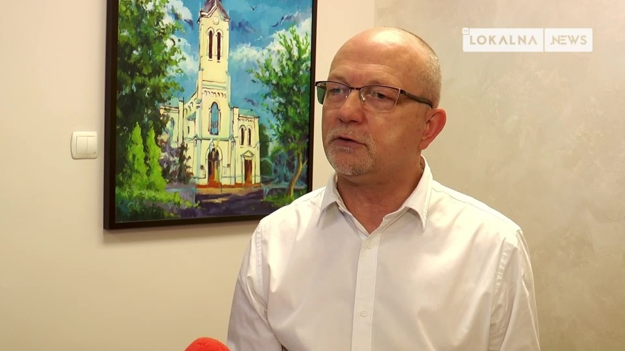 28072022-kamiensk-ranking-www.mp4