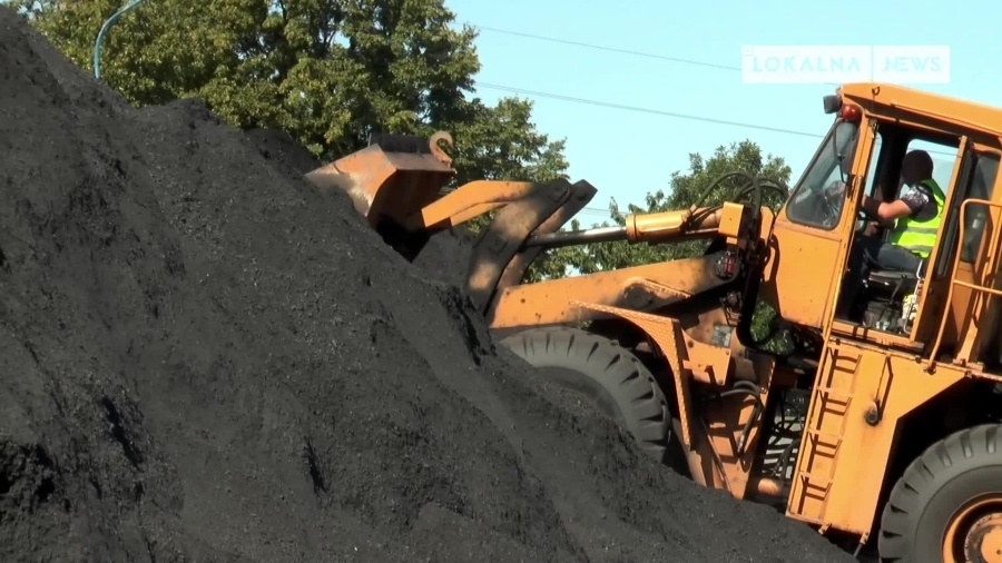 28072022-podwyzki-cieplo-radomsko.mp4