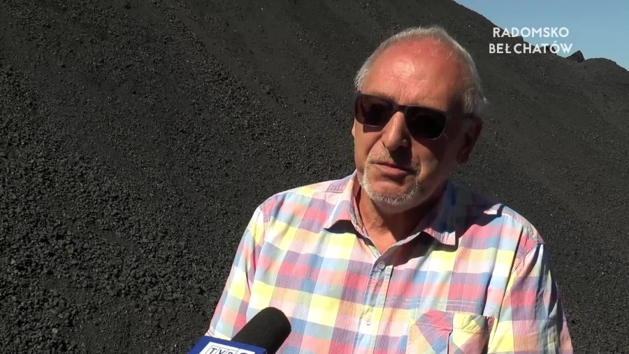 28072022-podwyzki-cieplo-radomsko-www.mp4