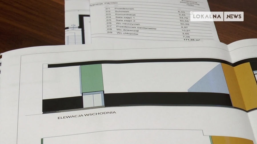 28072022-sala-gimnastyczna-gorzedow.mp4