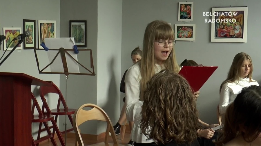 29072022-promocja-ksiazki-wlodkowic.mp4