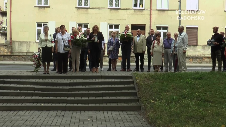 01082022-rocznica-powstania-warszawskiego-www.mp4