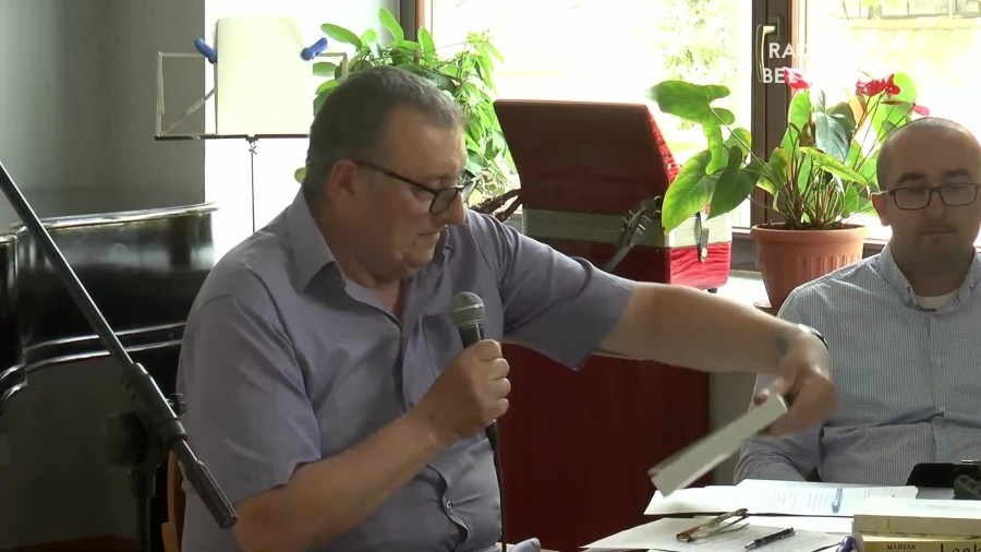 29072022-promocja-ksiazki-wlodkowic-www.mp4