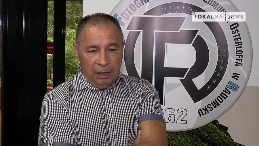 29072022-wystawa-transylwania-tyczynski-www.mp4