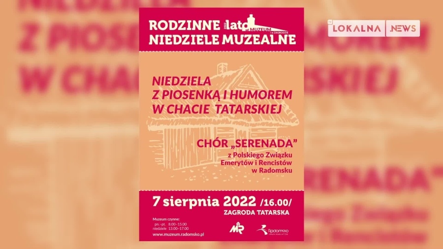 02082022-muzeum-oferta-sierpien-www.mp4