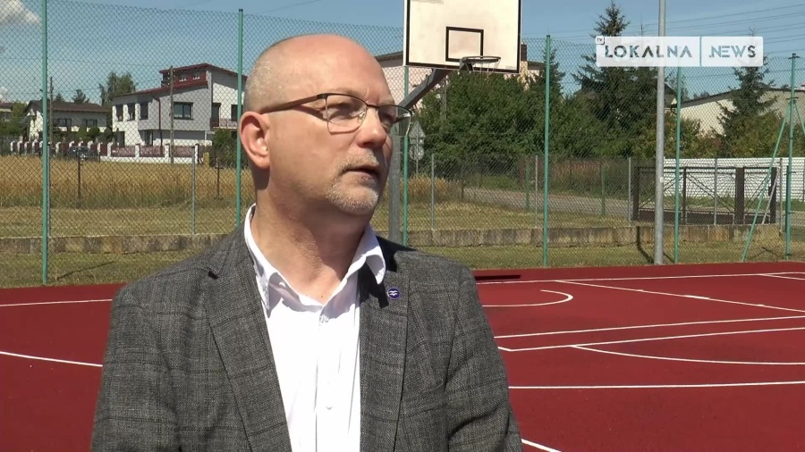 27072022-kamiensk-klasy-sportowe-www.mp4