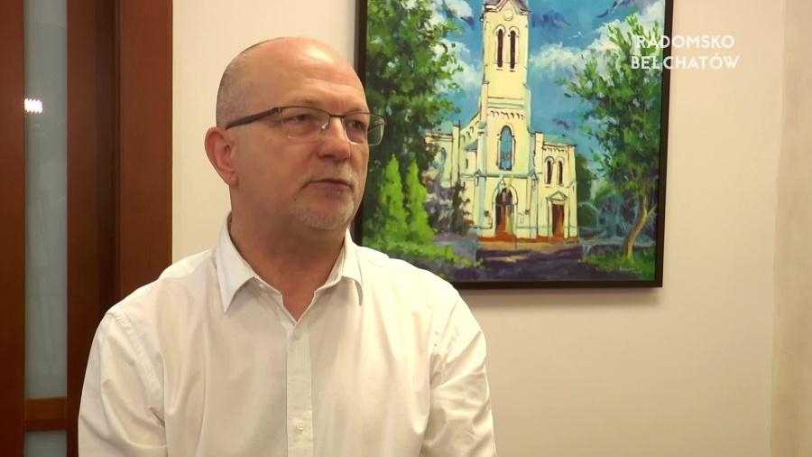 28072022-swietlica-podjezioro-www.mp4