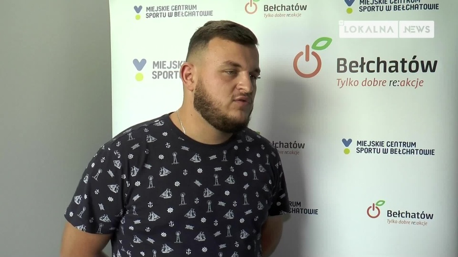 03082022-nordic-walking-www.mp4