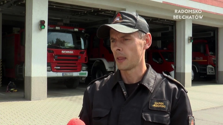 03082022-pozary-www.mp4