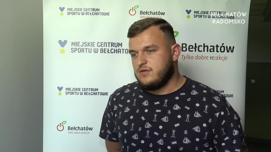 03082022-gambit-belchatowski-www.mp4