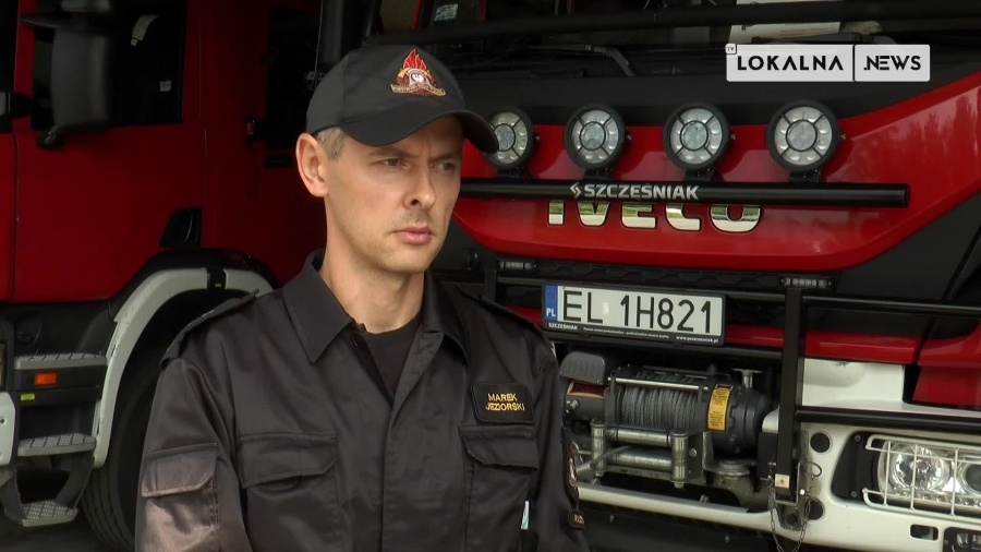 03082022-straz-zniwa-www.mp4