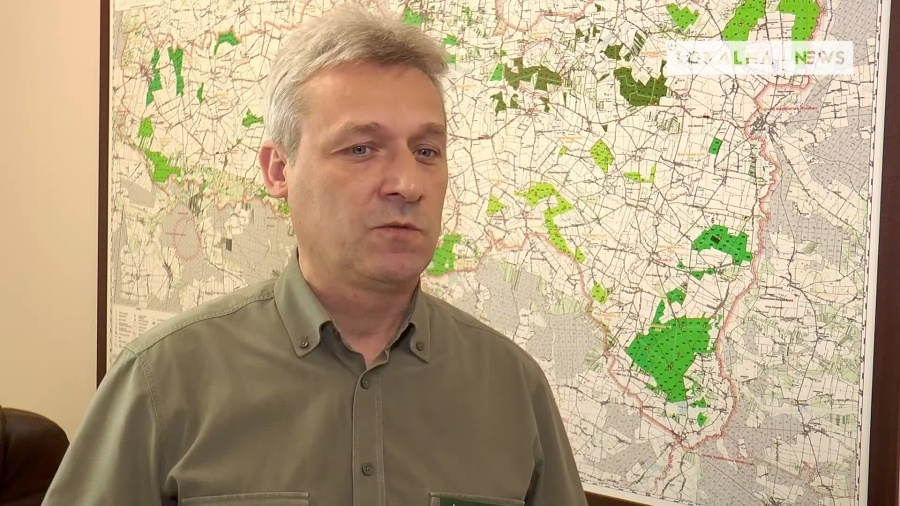 02082022-chrust-www.mp4